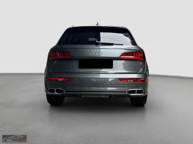 Обява за продажба на Audi Q5 55TFSIe/S-LINE/367HP/AIR/PANO/MATRIX/HUD/360/795f ~68 799 лв. - изображение 5