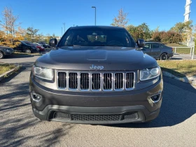 Jeep Grand cherokee * Laredo * CARFAX *    | Mobile.bg    6