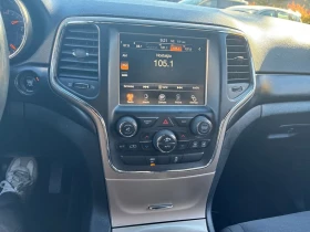 Jeep Grand cherokee * Laredo * CARFAX *    | Mobile.bg    9