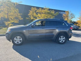 Jeep Grand cherokee * Laredo * CARFAX *    | Mobile.bg    2