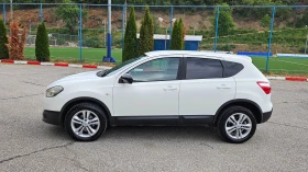 Nissan Qashqai 1.6 Dci Facelift/Klkmatron/6skorosti - 11850 лв. / 6058.81 € - 18691862 3