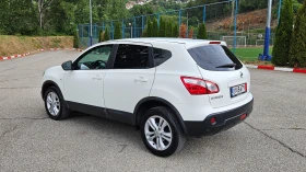 Nissan Qashqai 1.6 Dci Facelift/Klkmatron/6skorosti - 11850 лв. / 6058.81 € - 18691862 4