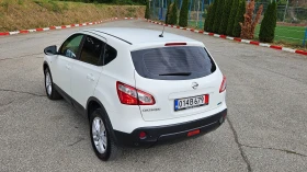 Nissan Qashqai 1.6 Dci Facelift/Klkmatron/6skorosti - 11850 лв. / 6058.81 € - 18691862 5