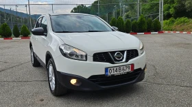 Nissan Qashqai 1.6 Dci Facelift/Klkmatron/6skorosti - 11850 лв. / 6058.81 € - 18691862 9