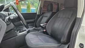 Nissan Qashqai 1.6 Dci Facelift/Klkmatron/6skorosti - 11850 лв. / 6058.81 € - 18691862 12