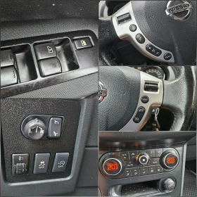 Nissan Qashqai 1.6 Dci Facelift/Klkmatron/6skorosti - 11850 лв. / 6058.81 € - 18691862 15