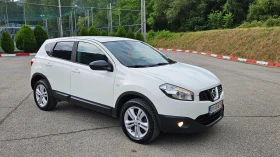 Nissan Qashqai 1.6 Dci Facelift/Klkmatron/6skorosti - 11850 лв. / 6058.81 € - 18691862 8