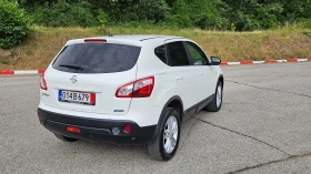 Nissan Qashqai 1.6 Dci Facelift/Klkmatron/6skorosti - 11850 лв. / 6058.81 € - 18691862 6