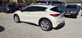 Infiniti Q30 2.2D-170кс. 4X4 - 27900 лв. / 14265.04 € - 57037337 10