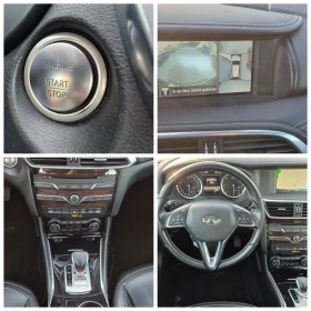 Infiniti Q30 2.2D-170кс. 4X4 - 27900 лв. / 14265.04 € - 57037337 16
