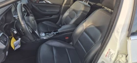 Infiniti Q30 2.2D-170кс. 4X4 - 27900 лв. / 14265.04 € - 57037337 13