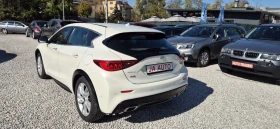 Infiniti Q30 2.2D-170кс. 4X4 - 27900 лв. / 14265.04 € - 57037337 8