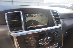 Mercedes-Benz ML 350 CDI 4M AMG AIRMATIC Kamera SzH ILS NAPPA #iCarbg | Mobile.bg    13