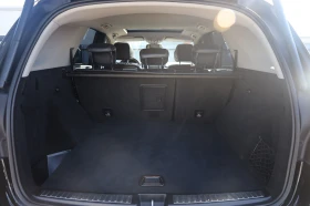 Mercedes-Benz ML 350 CDI 4M AMG AIRMATIC Kamera SzH ILS NAPPA #iCarbg | Mobile.bg    9