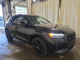 Audi SQ5 * TECHNIK * CARFAX * БЕЗ ПЪРВОНАЧАЛНА ВНОСКА - 89999 лв. / 46015.76 € - 29001486 2