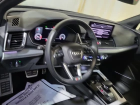 Audi SQ5 * TECHNIK * CARFAX * БЕЗ ПЪРВОНАЧАЛНА ВНОСКА - 89999 лв. / 46015.76 € - 29001486 12