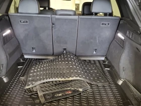 Audi SQ5 * TECHNIK * CARFAX * БЕЗ ПЪРВОНАЧАЛНА ВНОСКА - 89999 лв. / 46015.76 € - 29001486 15