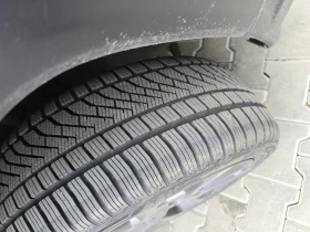 Jeep Compass 2, 4-газ/бензин, 182кс, автоматик, 4х4, камера, an, снимка 17