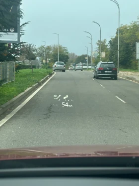 Mazda CX-5 2.5i AWD Хедъп* Обдухване* Дистроник* Нави - 27000 € / 52807.41 лв. - 42005425 15