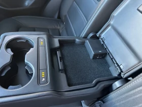 Mazda CX-5 2.5i AWD Хедъп* Обдухване* Дистроник* Нави - 27000 € / 52807.41 лв. - 42005425 12