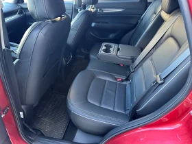Mazda CX-5 2.5i AWD Хедъп* Обдухване* Дистроник* Нави - 27000 € / 52807.41 лв. - 42005425 11