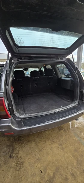 Jeep Grand cherokee - 5700 € / 11148.23 лв. - 66964242 12