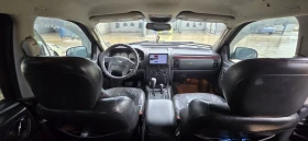 Jeep Grand cherokee - 5700 € / 11148.23 лв. - 66964242 11