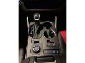 Toyota Highlander XSE | RED INT | 7 Passenger  CARFAX - 32700 € / 63955.64 лв. - 27129389 16