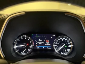 Toyota Highlander XSE | RED INT | 7 Passenger  CARFAX - 32700 € / 63955.64 лв. - 27129389 13