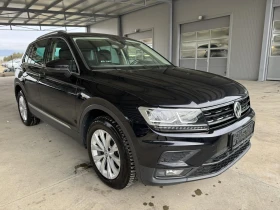 VW Tiguan 2.0TDI* 150ps* Distronic* LED* НАВИ* КАМЕРА - 17383 € / 33998.19 лв. - 87518427 7
