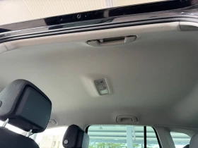 VW Tiguan 2.0TDI* 150ps* Distronic* LED* НАВИ* КАМЕРА - 17383 € / 33998.19 лв. - 87518427 16