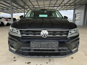 VW Tiguan 2.0TDI* 150ps* Distronic* LED* НАВИ* КАМЕРА - 17383 € / 33998.19 лв. - 87518427 8