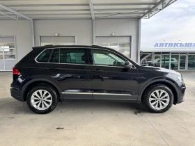 VW Tiguan 2.0TDI* 150ps* Distronic* LED* НАВИ* КАМЕРА - 17383 € / 33998.19 лв. - 87518427 6