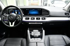 Mercedes-Benz GLE 400 Coupe d 4Matic AMG line - 119998 € / 234695.69 лв. - 56945960 6