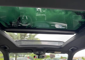 Audi RSQ8 4.0 TFSI Quattro | Auto.bg — изображение 8