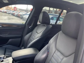 BMW X3 M40i! Очакван внос!Digital/ Distr /HUD/ 360  - 27300 € / 53394.16 лв. - 87439336 10