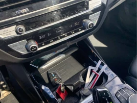 BMW X3 M40i! Очакван внос!Digital/ Distr /HUD/ 360  - 27300 € / 53394.16 лв. - 87439336 11