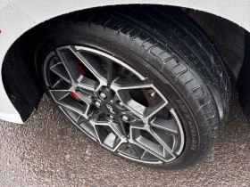 Hyundai Kona 2.0T FWD  CARFAX - 19550 € / 38236.48 лв. - 20428012 7