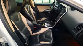 Volvo XC60 D5 R Design 225 hp. AWD - 10900 € / 21318.55 лв. - 37811015 13