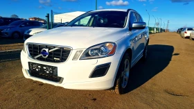 Volvo XC60 D5 R Design 225 hp. AWD - 10900 € / 21318.55 лв. - 37811015 3