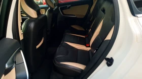 Volvo XC60 D5 R Design 225 hp. AWD - 10900 € / 21318.55 лв. - 37811015 12