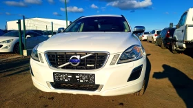 Volvo XC60 D5 R Design 225 hp. AWD - 10900 € / 21318.55 лв. - 37811015 2