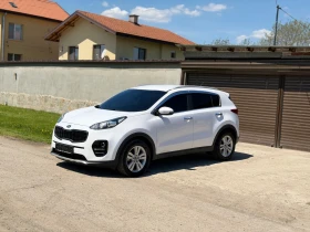 Kia Sportage 2.0 CRDI 4x4 autogeorge.com | Mobile.bg � ����� ������ 2