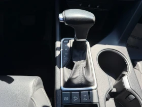 Kia Sportage 2.0 CRDI 4x4 autogeorge.com | Mobile.bg � ����� ������ 14