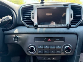 Kia Sportage 2.0 CRDI 4x4 autogeorge.com | Mobile.bg � ����� ������ 15