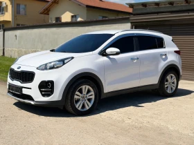 Kia Sportage 2.0 CRDI 4x4 autogeorge.com | Mobile.bg � ����� ������ 11
