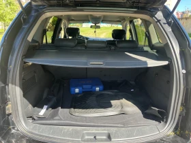 SsangYong Kyron 2.0 xdi Euro 4 | Mobile.bg � ����� ������ 13