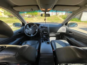 SsangYong Kyron 2.0 xdi Euro 4 | Mobile.bg � ����� ������ 9