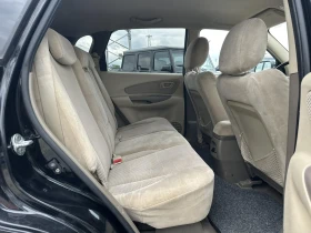 Hyundai Tucson 2.0I GAZ 141�� | Mobile.bg � ����� ������ 13