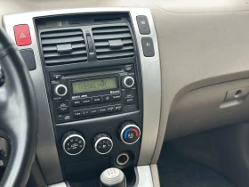 Hyundai Tucson 2.0I GAZ 141�� | Mobile.bg � ����� ������ 12